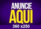 Anuncie Aqui