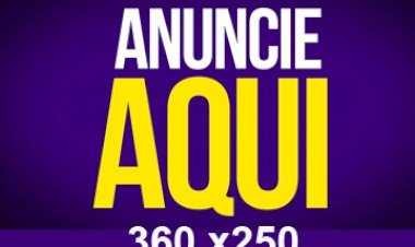 Anuncie Aqui