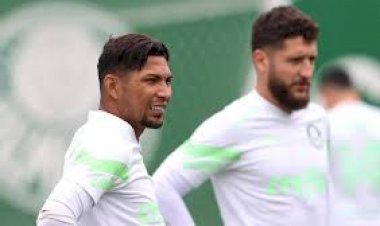 palmeiras-tentou-mas-santos-nao-conseguiu-contratar-ze-rafael-e-rony.htm