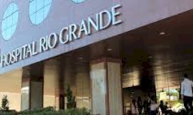 Médicos de cooperativa paralisam cirurgias realizadas pelo SUS em hospitais particulares do RN por atraso de pagamento