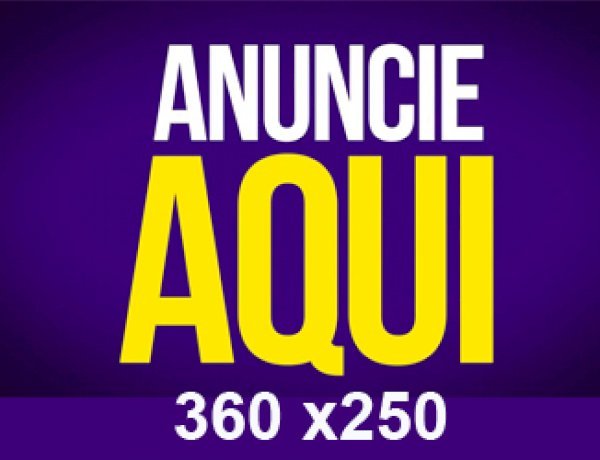 Anuncie Aqui
