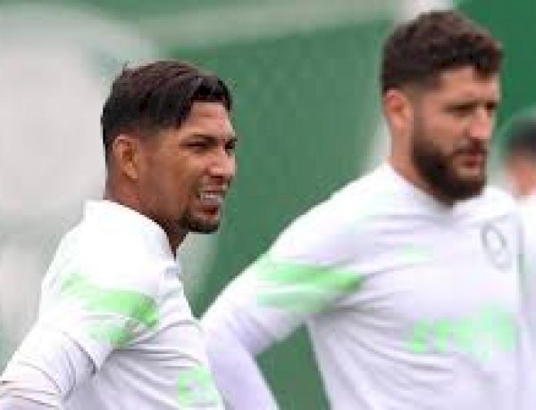 palmeiras-tentou-mas-santos-nao-conseguiu-contratar-ze-rafael-e-rony.htm