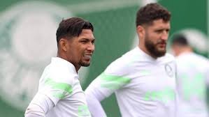 palmeiras-tentou-mas-santos-nao-conseguiu-contratar-ze-rafael-e-rony.htm