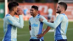 palmeiras-tentou-mas-santos-nao-conseguiu-contratar-ze-rafael-e-rony.htm